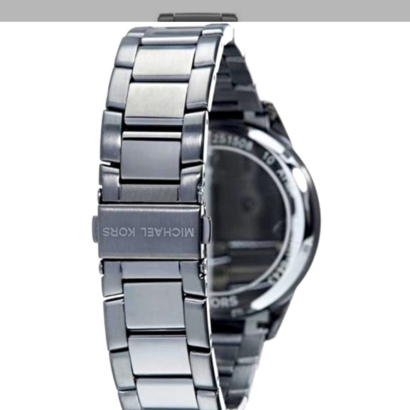 Michael Kors Men's  Watch - Picture 2 of 3